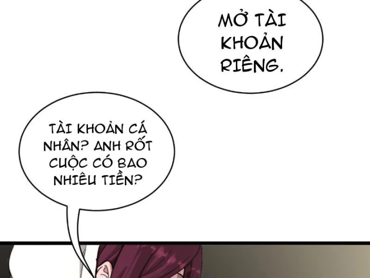 Sau Khi Tự Do Tài Chính, Họ Đã Dâng Hiến Lòng Trung Thành Chapter 65 - 123