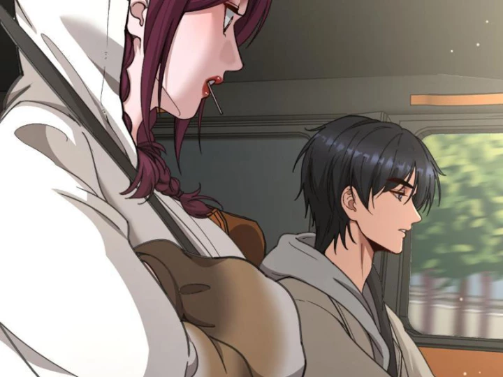 Sau Khi Tự Do Tài Chính, Họ Đã Dâng Hiến Lòng Trung Thành Chapter 65 - 124