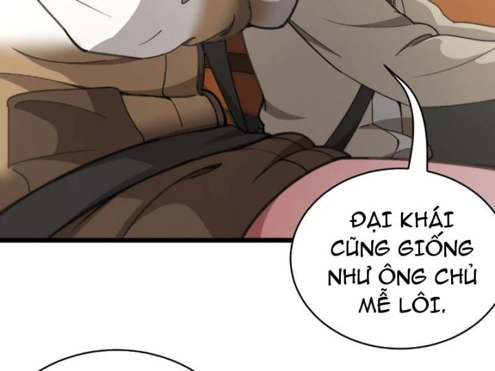 Sau Khi Tự Do Tài Chính, Họ Đã Dâng Hiến Lòng Trung Thành Chapter 65 - 125