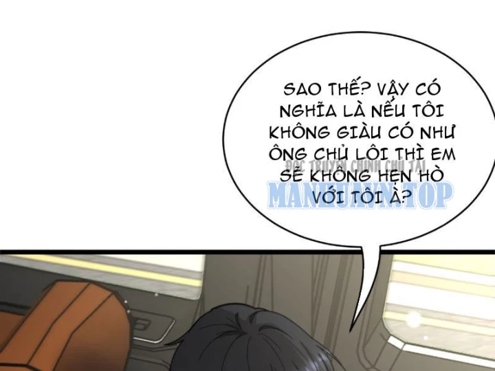 Sau Khi Tự Do Tài Chính, Họ Đã Dâng Hiến Lòng Trung Thành Chapter 65 - 128