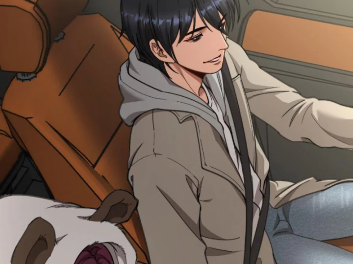 Sau Khi Tự Do Tài Chính, Họ Đã Dâng Hiến Lòng Trung Thành Chapter 65 - 129