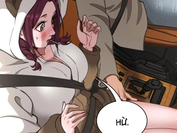 Sau Khi Tự Do Tài Chính, Họ Đã Dâng Hiến Lòng Trung Thành Chapter 65 - 130