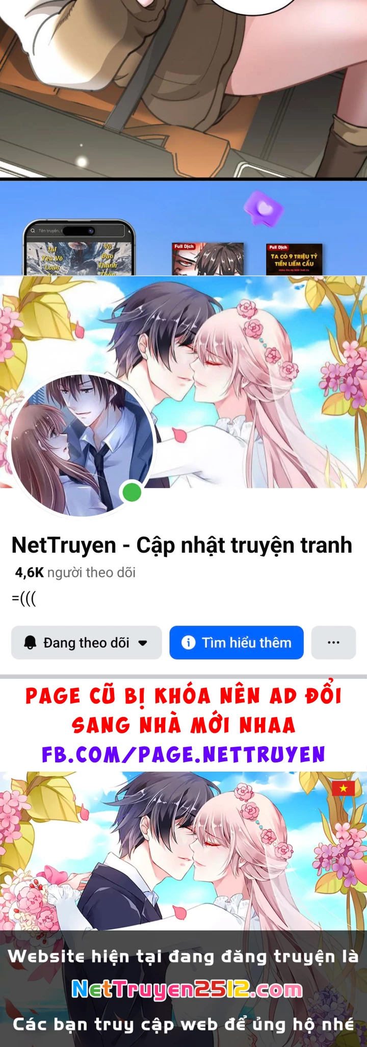 Sau Khi Tự Do Tài Chính, Họ Đã Dâng Hiến Lòng Trung Thành Chapter 65 - 131