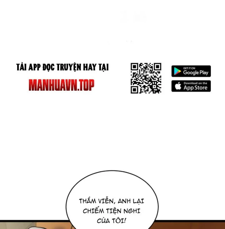 Sau Khi Tự Do Tài Chính, Họ Đã Dâng Hiến Lòng Trung Thành Chapter 66 - 3