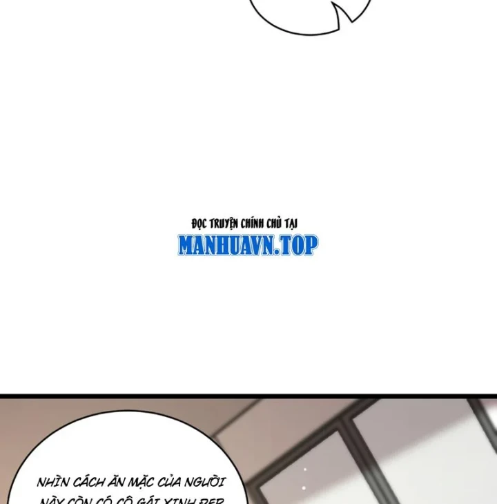 Sau Khi Tự Do Tài Chính, Họ Đã Dâng Hiến Lòng Trung Thành Chapter 66 - 6