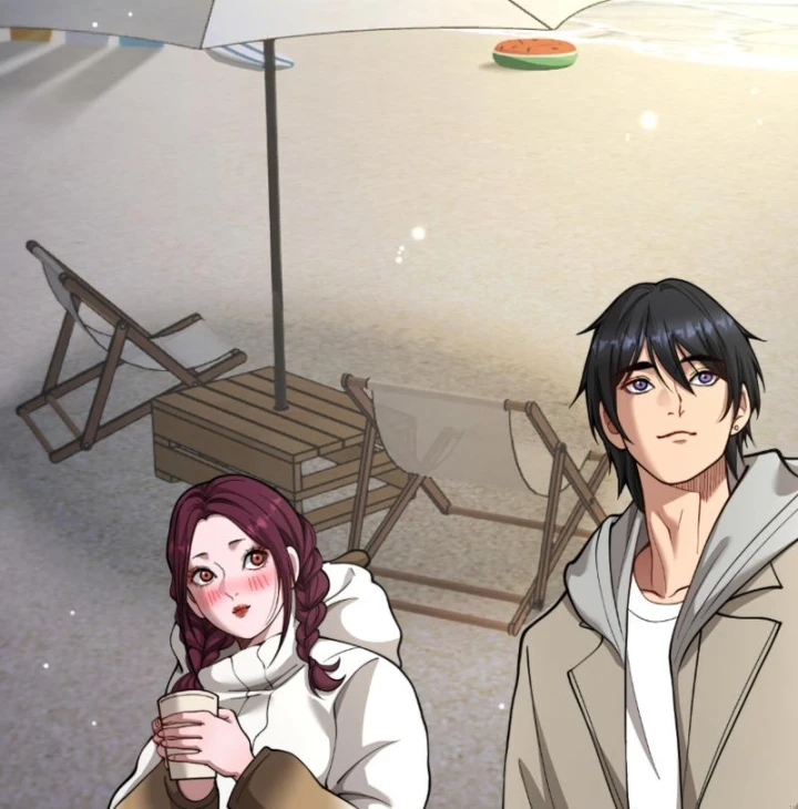 Sau Khi Tự Do Tài Chính, Họ Đã Dâng Hiến Lòng Trung Thành Chapter 66 - 12