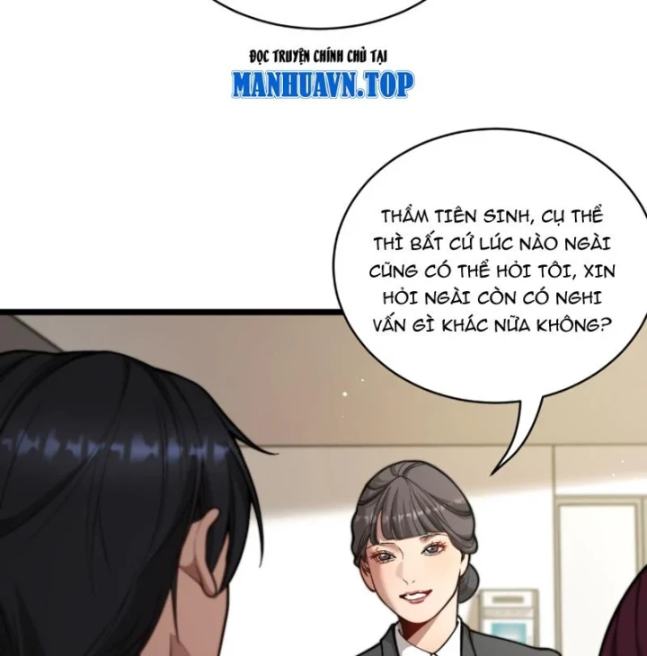 Sau Khi Tự Do Tài Chính, Họ Đã Dâng Hiến Lòng Trung Thành Chapter 66 - 14