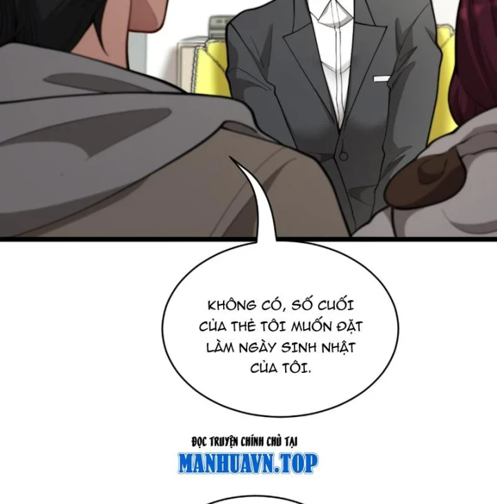 Sau Khi Tự Do Tài Chính, Họ Đã Dâng Hiến Lòng Trung Thành Chapter 66 - 15