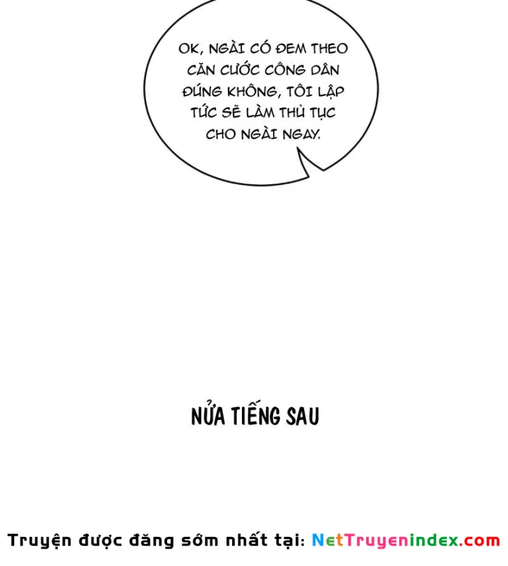 Sau Khi Tự Do Tài Chính, Họ Đã Dâng Hiến Lòng Trung Thành Chapter 66 - 16