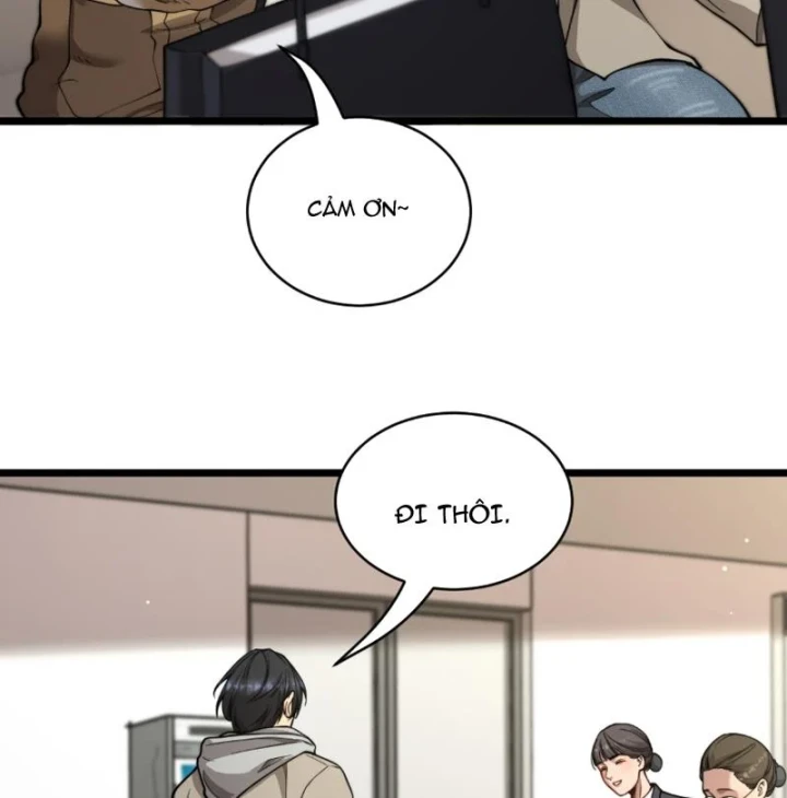 Sau Khi Tự Do Tài Chính, Họ Đã Dâng Hiến Lòng Trung Thành Chapter 66 - 22