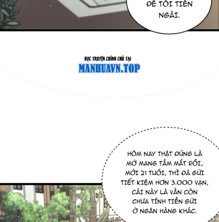 Sau Khi Tự Do Tài Chính, Họ Đã Dâng Hiến Lòng Trung Thành Chapter 66 - 24