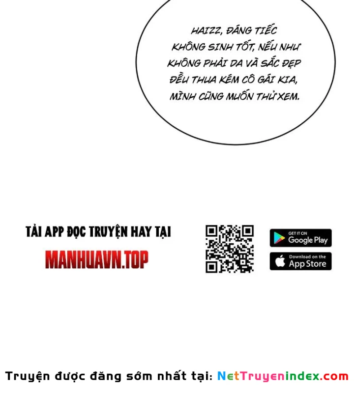 Sau Khi Tự Do Tài Chính, Họ Đã Dâng Hiến Lòng Trung Thành Chapter 66 - 28