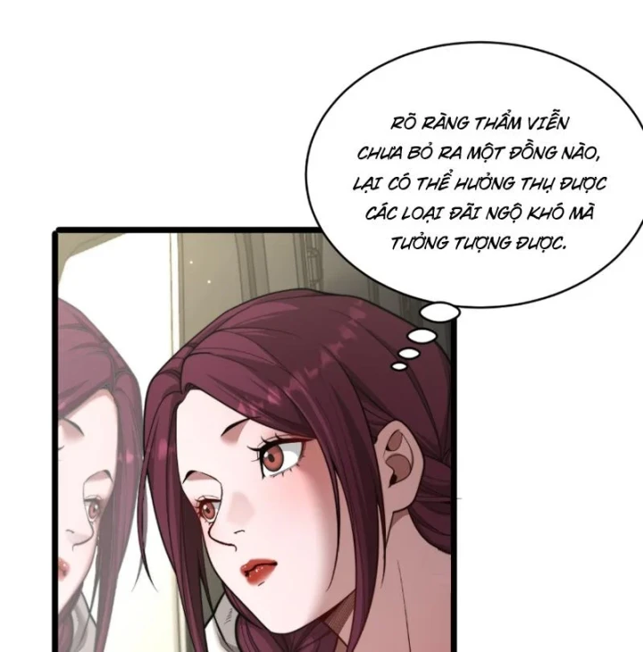 Sau Khi Tự Do Tài Chính, Họ Đã Dâng Hiến Lòng Trung Thành Chapter 66 - 29