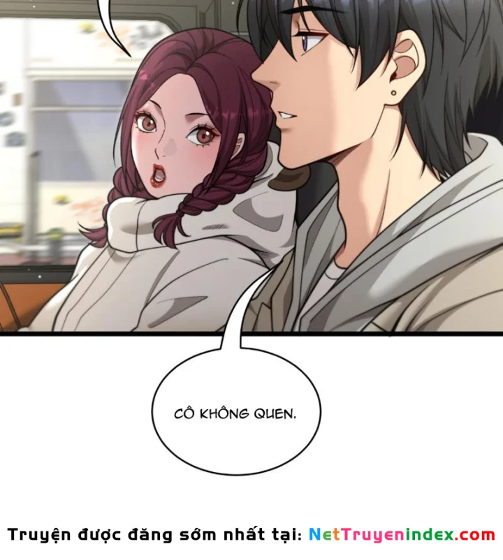 Sau Khi Tự Do Tài Chính, Họ Đã Dâng Hiến Lòng Trung Thành Chapter 66 - 31