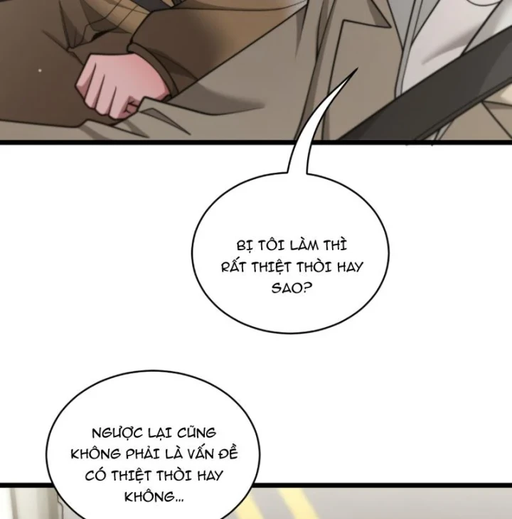 Sau Khi Tự Do Tài Chính, Họ Đã Dâng Hiến Lòng Trung Thành Chapter 66 - 35