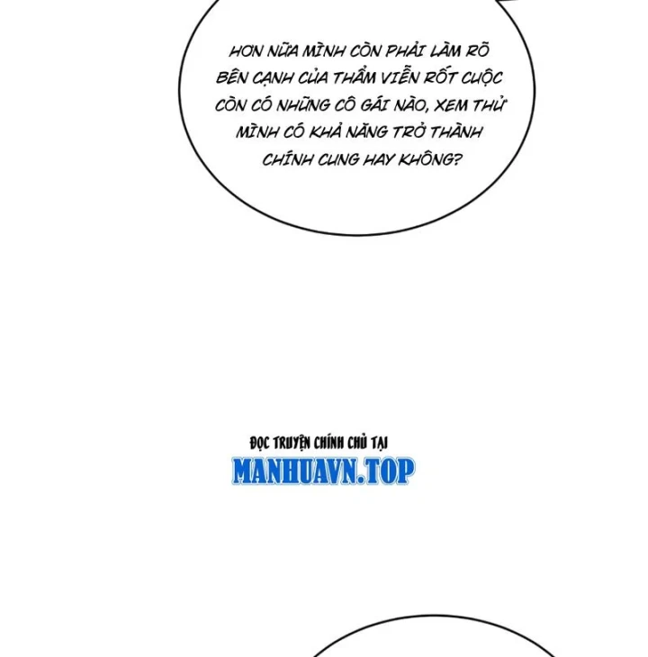 Sau Khi Tự Do Tài Chính, Họ Đã Dâng Hiến Lòng Trung Thành Chapter 66 - 37