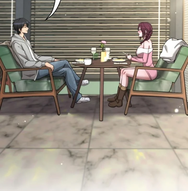 Sau Khi Tự Do Tài Chính, Họ Đã Dâng Hiến Lòng Trung Thành Chapter 66 - 40