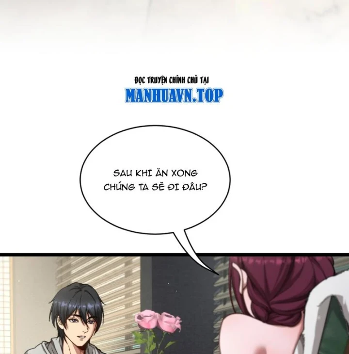 Sau Khi Tự Do Tài Chính, Họ Đã Dâng Hiến Lòng Trung Thành Chapter 66 - 41