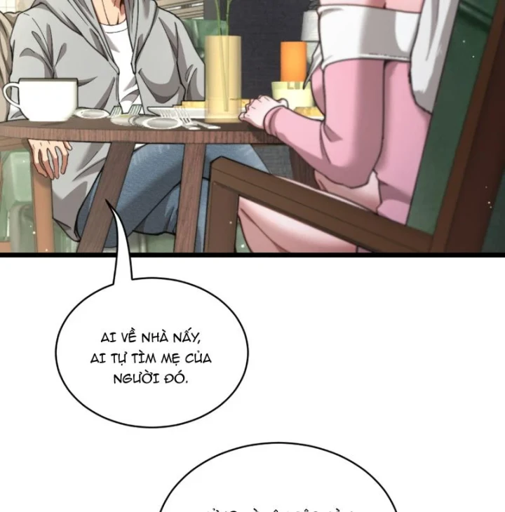 Sau Khi Tự Do Tài Chính, Họ Đã Dâng Hiến Lòng Trung Thành Chapter 66 - 42