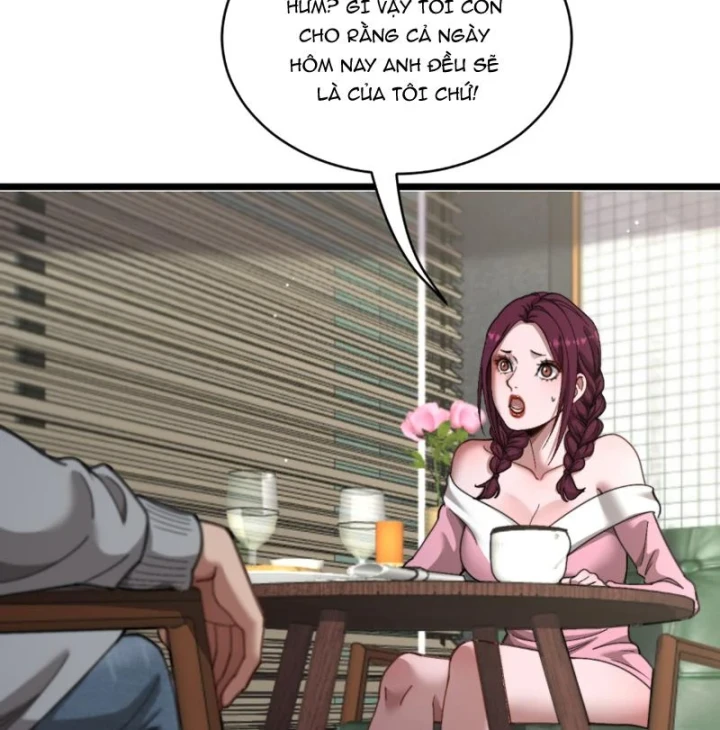 Sau Khi Tự Do Tài Chính, Họ Đã Dâng Hiến Lòng Trung Thành Chapter 66 - 43