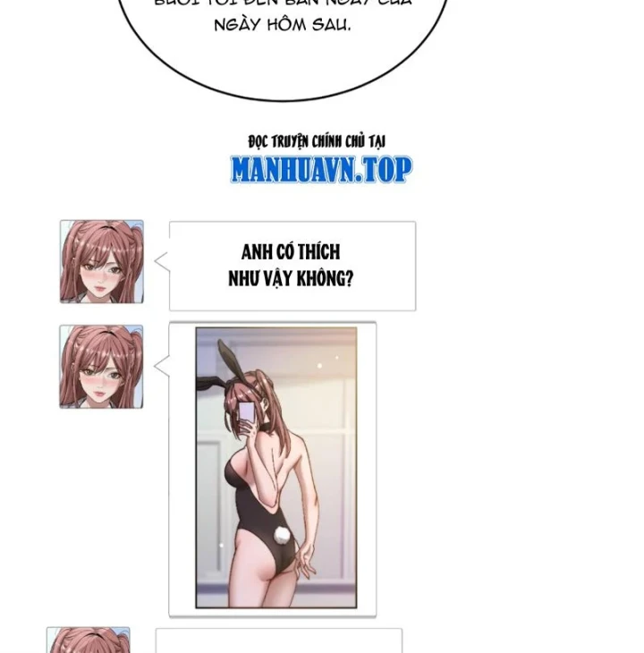 Sau Khi Tự Do Tài Chính, Họ Đã Dâng Hiến Lòng Trung Thành Chapter 66 - 47