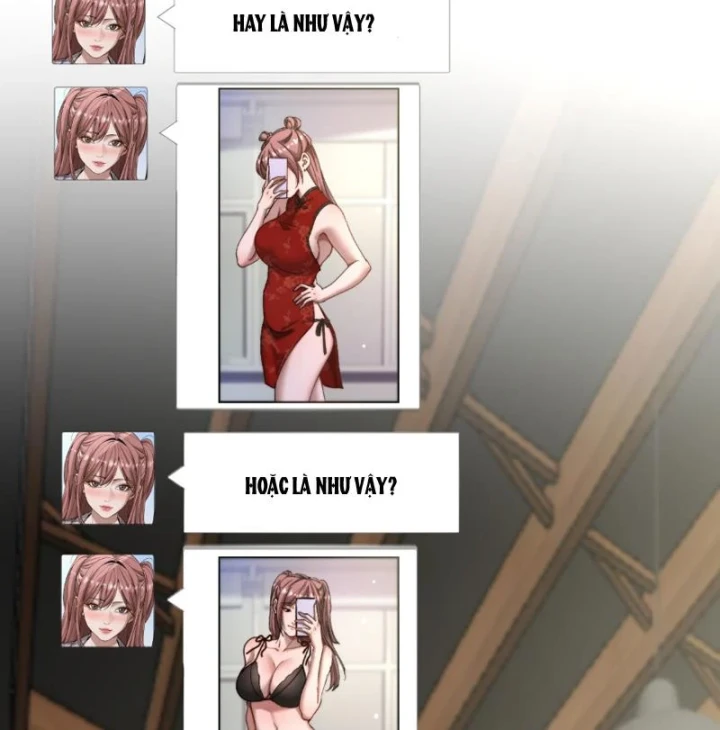 Sau Khi Tự Do Tài Chính, Họ Đã Dâng Hiến Lòng Trung Thành Chapter 66 - 48