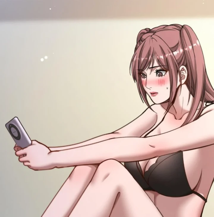 Sau Khi Tự Do Tài Chính, Họ Đã Dâng Hiến Lòng Trung Thành Chapter 66 - 52