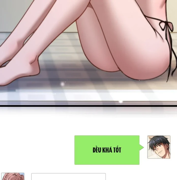 Sau Khi Tự Do Tài Chính, Họ Đã Dâng Hiến Lòng Trung Thành Chapter 66 - 53