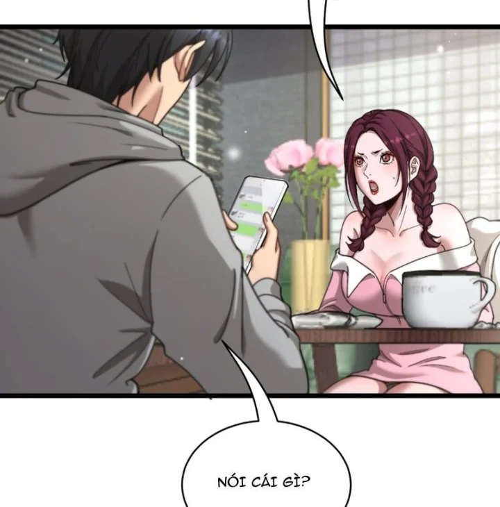 Sau Khi Tự Do Tài Chính, Họ Đã Dâng Hiến Lòng Trung Thành Chapter 66 - 55