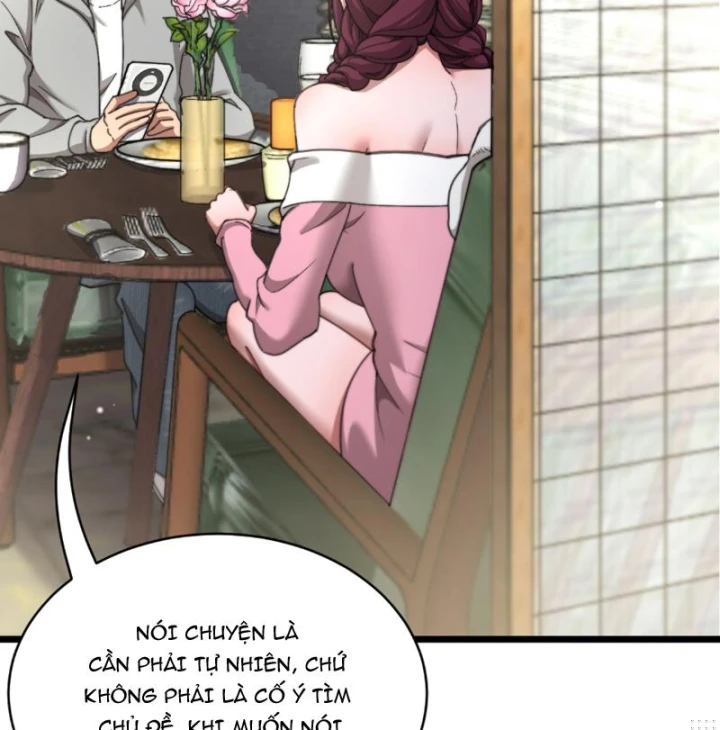 Sau Khi Tự Do Tài Chính, Họ Đã Dâng Hiến Lòng Trung Thành Chapter 66 - 57