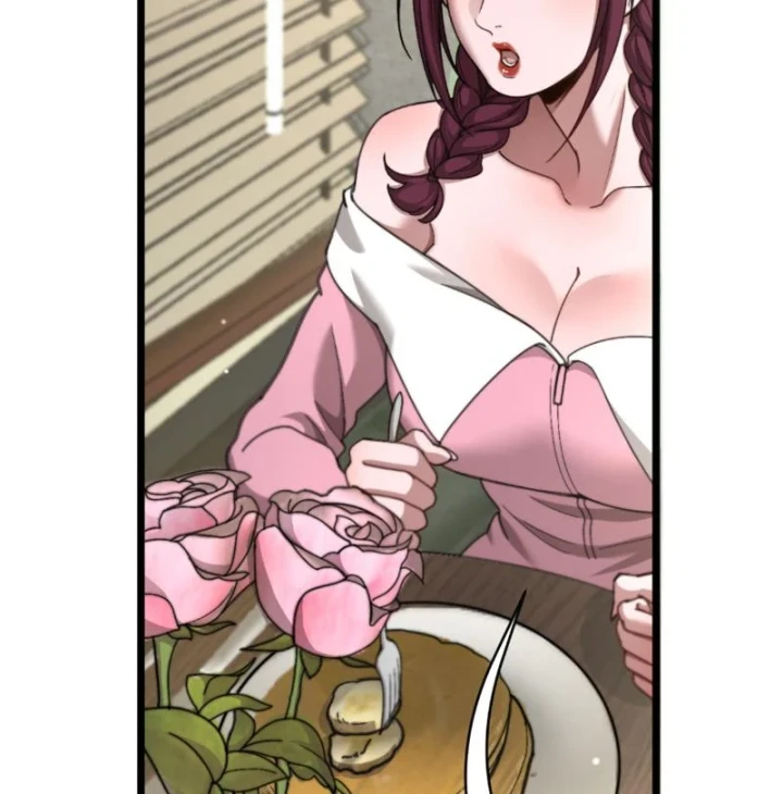 Sau Khi Tự Do Tài Chính, Họ Đã Dâng Hiến Lòng Trung Thành Chapter 66 - 59