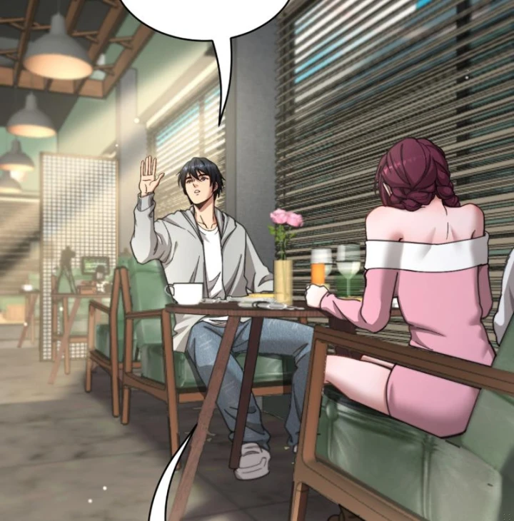 Sau Khi Tự Do Tài Chính, Họ Đã Dâng Hiến Lòng Trung Thành Chapter 66 - 61