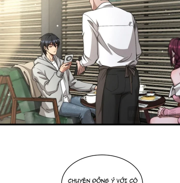 Sau Khi Tự Do Tài Chính, Họ Đã Dâng Hiến Lòng Trung Thành Chapter 66 - 63