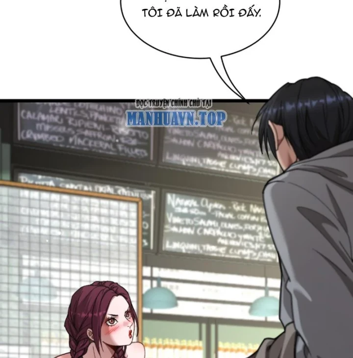 Sau Khi Tự Do Tài Chính, Họ Đã Dâng Hiến Lòng Trung Thành Chapter 66 - 64