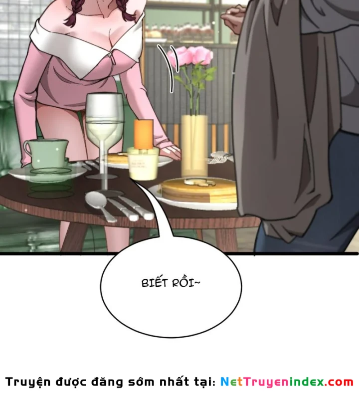 Sau Khi Tự Do Tài Chính, Họ Đã Dâng Hiến Lòng Trung Thành Chapter 66 - 65