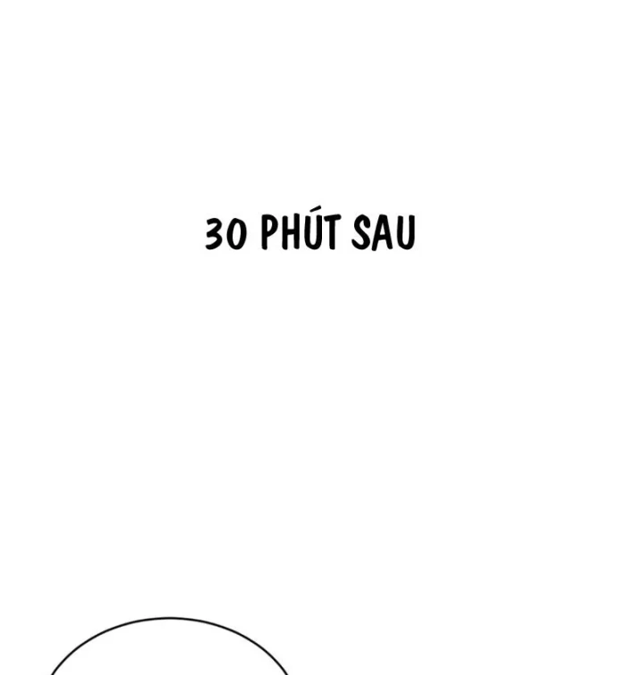 Sau Khi Tự Do Tài Chính, Họ Đã Dâng Hiến Lòng Trung Thành Chapter 66 - 66