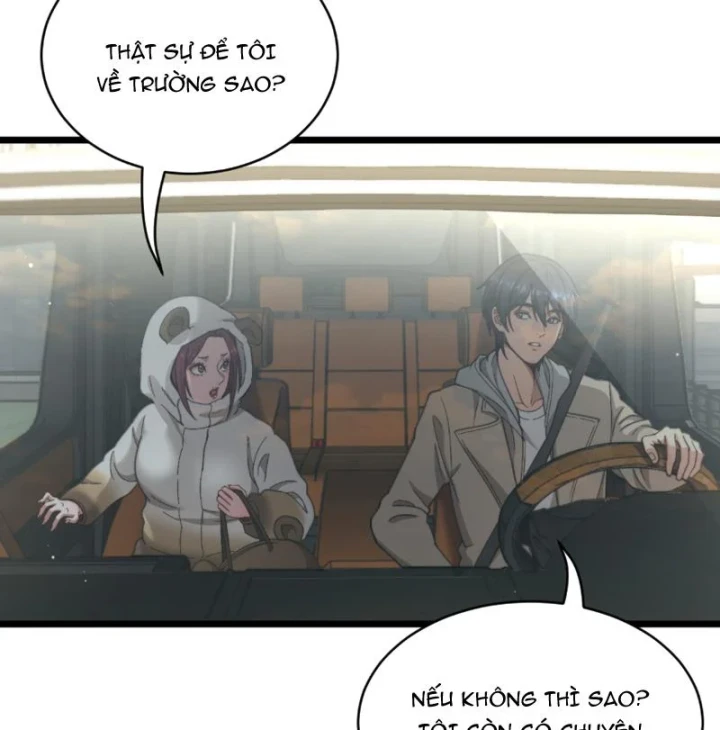 Sau Khi Tự Do Tài Chính, Họ Đã Dâng Hiến Lòng Trung Thành Chapter 66 - 67