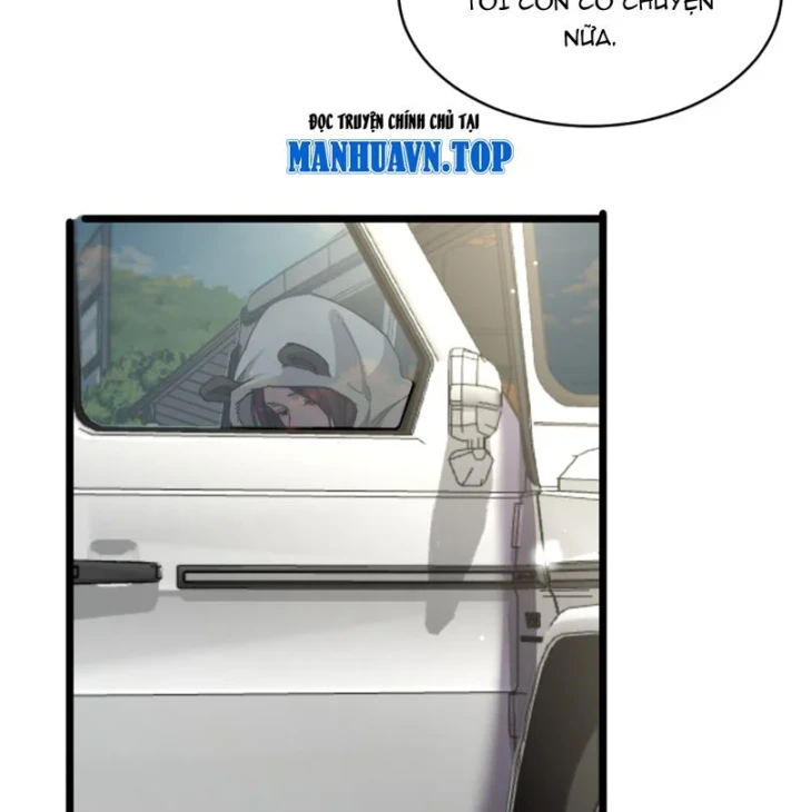 Sau Khi Tự Do Tài Chính, Họ Đã Dâng Hiến Lòng Trung Thành Chapter 66 - 68