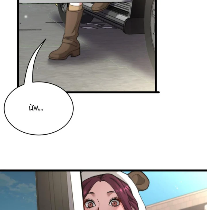 Sau Khi Tự Do Tài Chính, Họ Đã Dâng Hiến Lòng Trung Thành Chapter 66 - 69