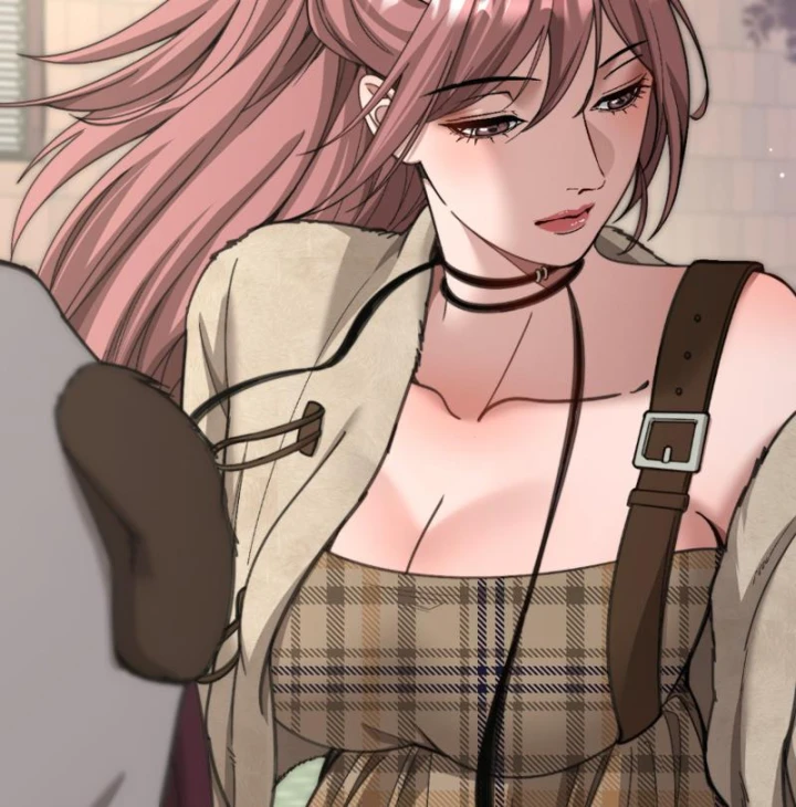 Sau Khi Tự Do Tài Chính, Họ Đã Dâng Hiến Lòng Trung Thành Chapter 66 - 71