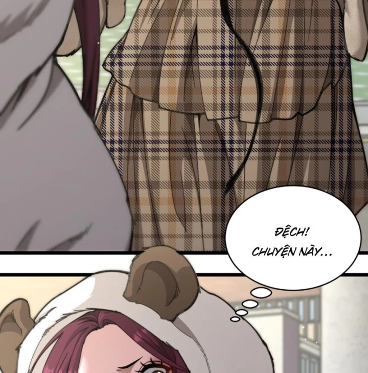 Sau Khi Tự Do Tài Chính, Họ Đã Dâng Hiến Lòng Trung Thành Chapter 66 - 72