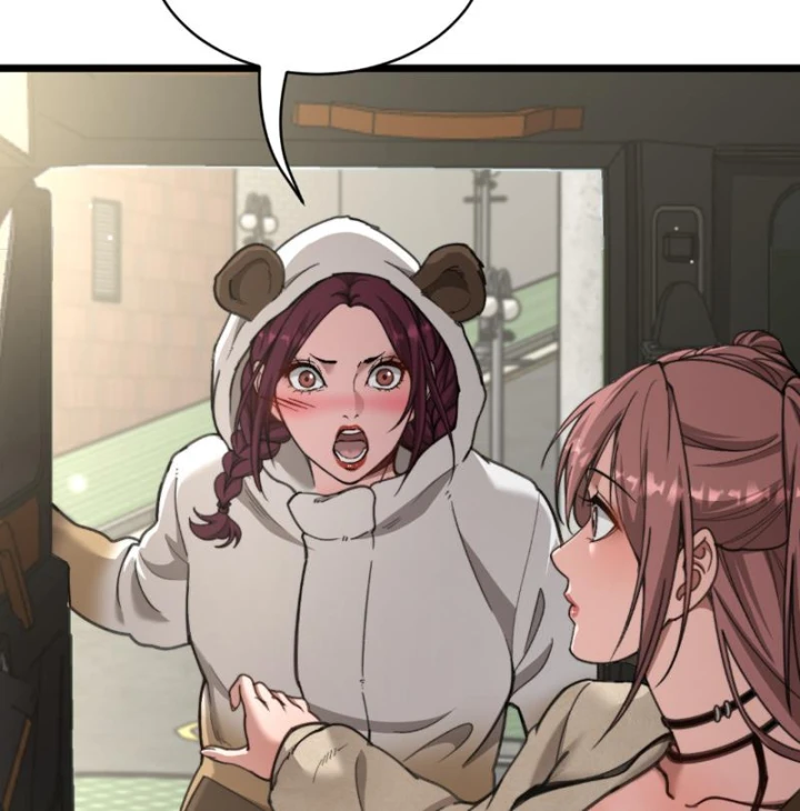 Sau Khi Tự Do Tài Chính, Họ Đã Dâng Hiến Lòng Trung Thành Chapter 66 - 76