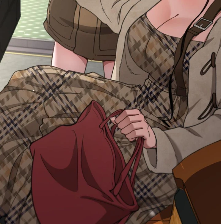 Sau Khi Tự Do Tài Chính, Họ Đã Dâng Hiến Lòng Trung Thành Chapter 66 - 77