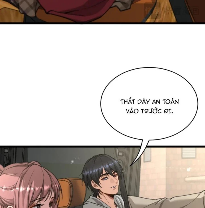 Sau Khi Tự Do Tài Chính, Họ Đã Dâng Hiến Lòng Trung Thành Chapter 66 - 78