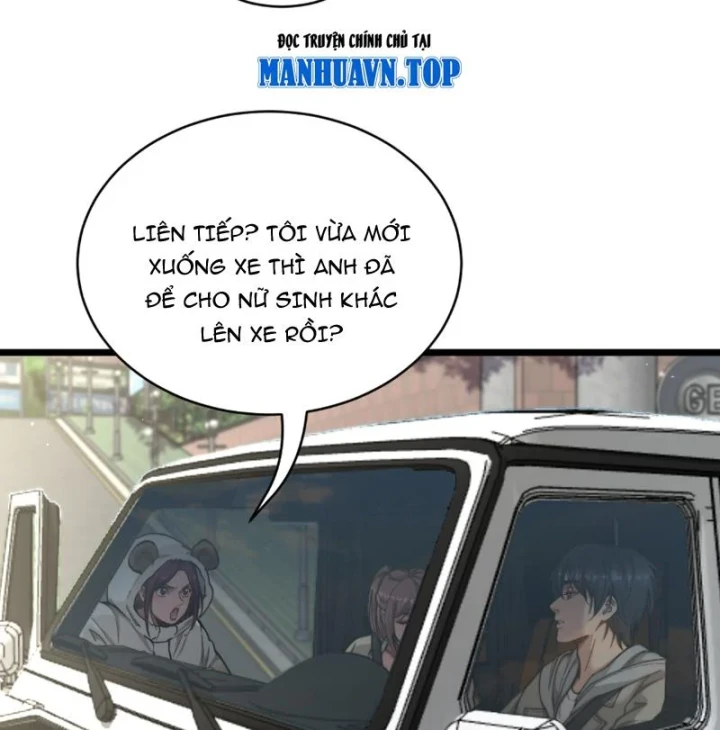 Sau Khi Tự Do Tài Chính, Họ Đã Dâng Hiến Lòng Trung Thành Chapter 66 - 80