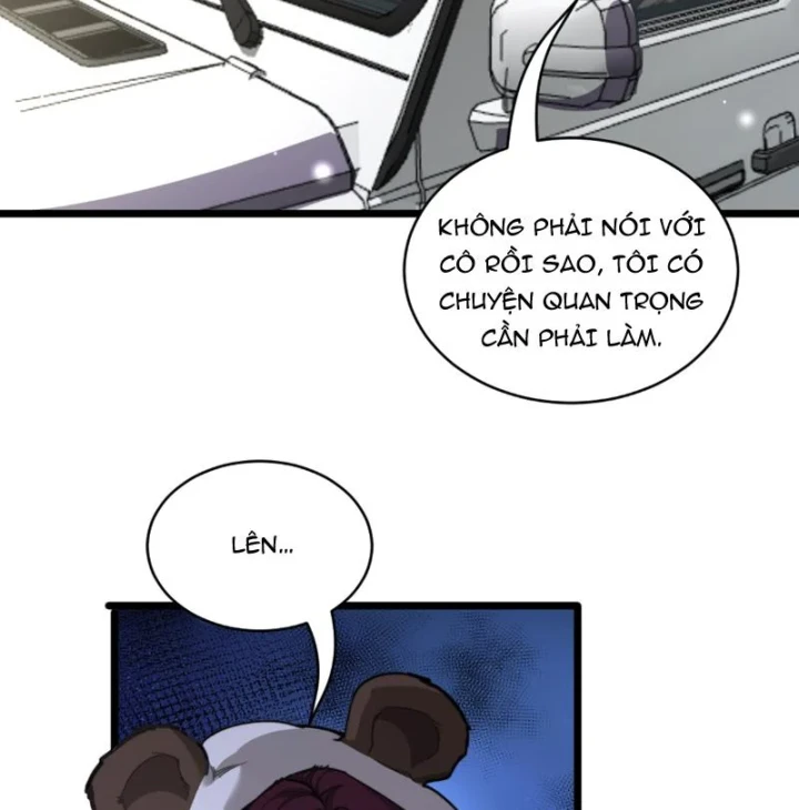 Sau Khi Tự Do Tài Chính, Họ Đã Dâng Hiến Lòng Trung Thành Chapter 66 - 81