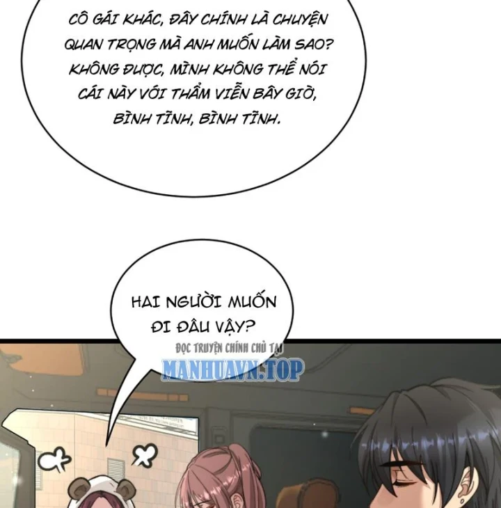 Sau Khi Tự Do Tài Chính, Họ Đã Dâng Hiến Lòng Trung Thành Chapter 66 - 83