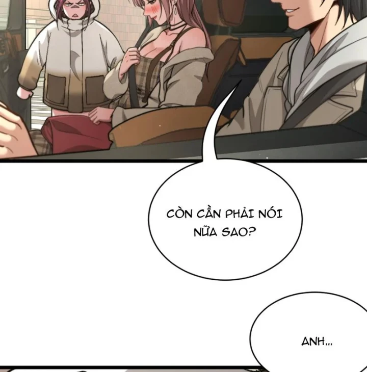 Sau Khi Tự Do Tài Chính, Họ Đã Dâng Hiến Lòng Trung Thành Chapter 66 - 84