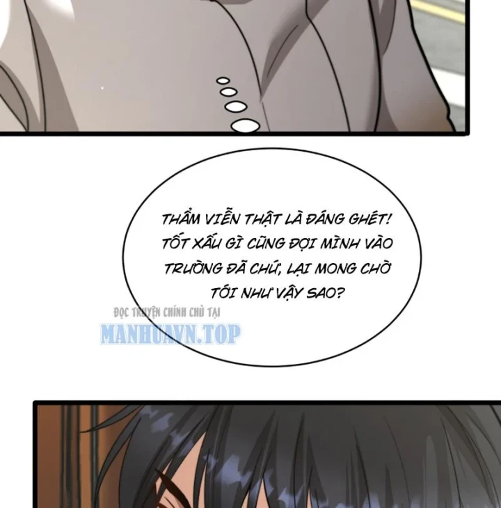 Sau Khi Tự Do Tài Chính, Họ Đã Dâng Hiến Lòng Trung Thành Chapter 66 - 86