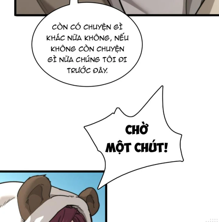 Sau Khi Tự Do Tài Chính, Họ Đã Dâng Hiến Lòng Trung Thành Chapter 66 - 88